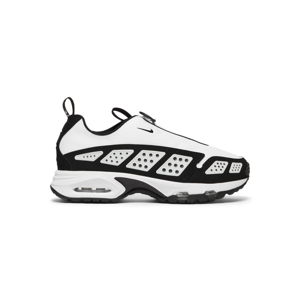 s.b. concept Nike Womens Air Max SNDR White · Black