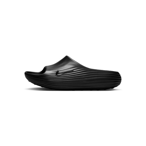 S.b. Concept Nike Womens ReactX Rejuven8 Black