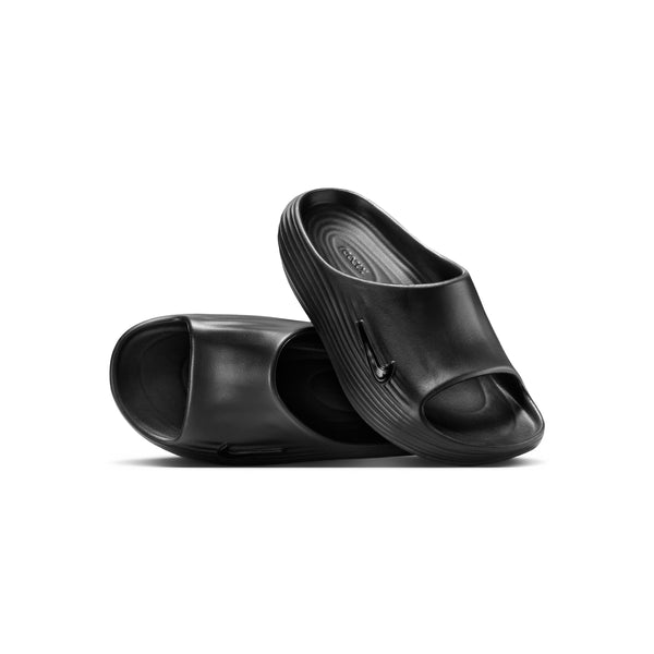 S.b. Concept Nike Womens ReactX Rejuven8 Black