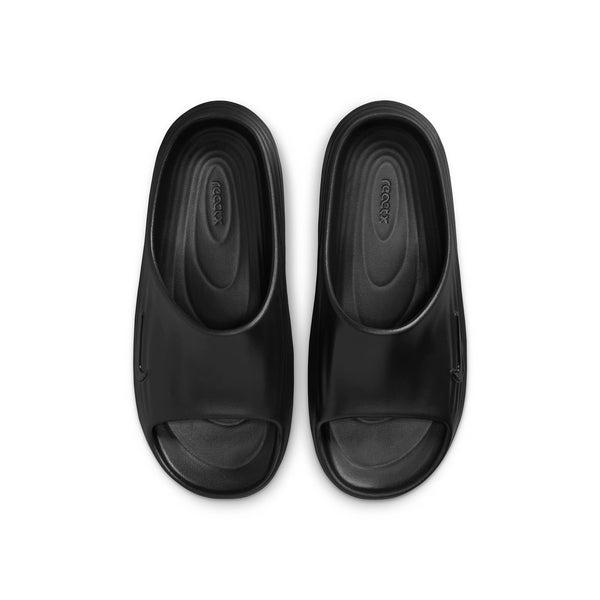 S.b. Concept Nike Womens ReactX Rejuven8 Black