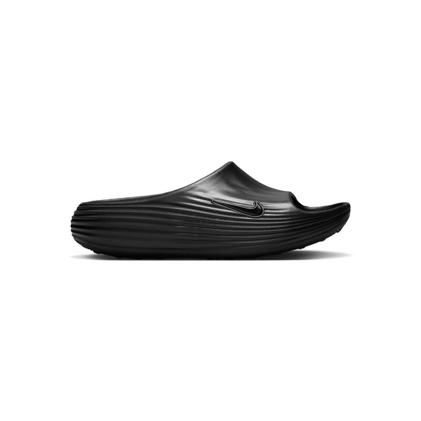s.b. concept Nike Womens ReactX Rejuven8 Black