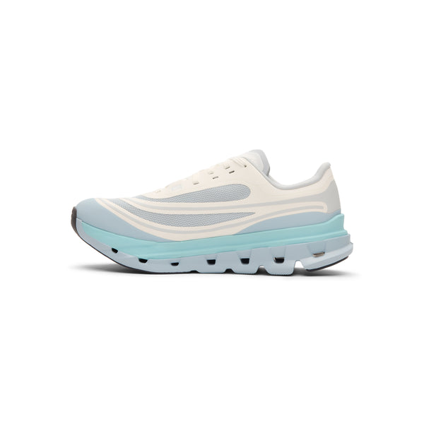 S.b. Concept ON Cloudflow 5 AD Hail · White