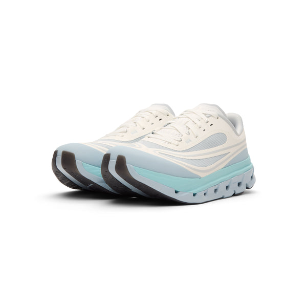 S.b. Concept ON Cloudflow 5 AD Hail · White