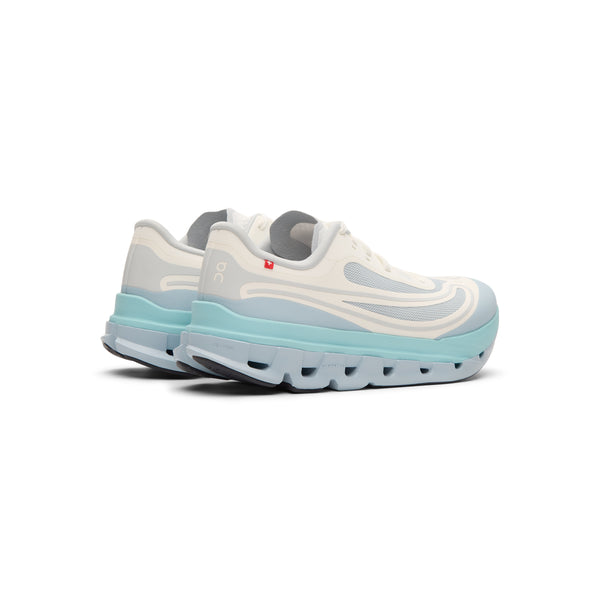 S.b. Concept ON Cloudflow 5 AD Hail · White