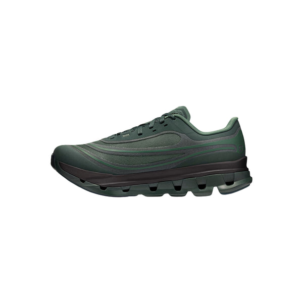 S.b. Concept ON Cloudflow 5 AD Obsidian · Evergreen