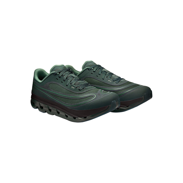 S.b. Concept ON Cloudflow 5 AD Obsidian · Evergreen