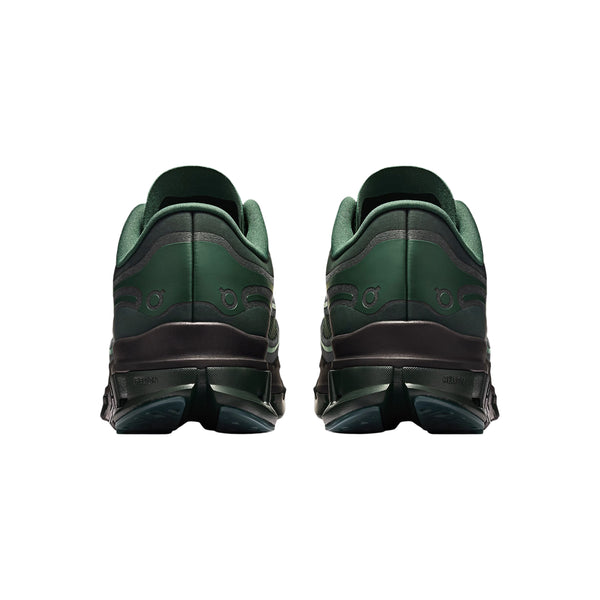 S.b. Concept ON Cloudflow 5 AD Obsidian · Evergreen