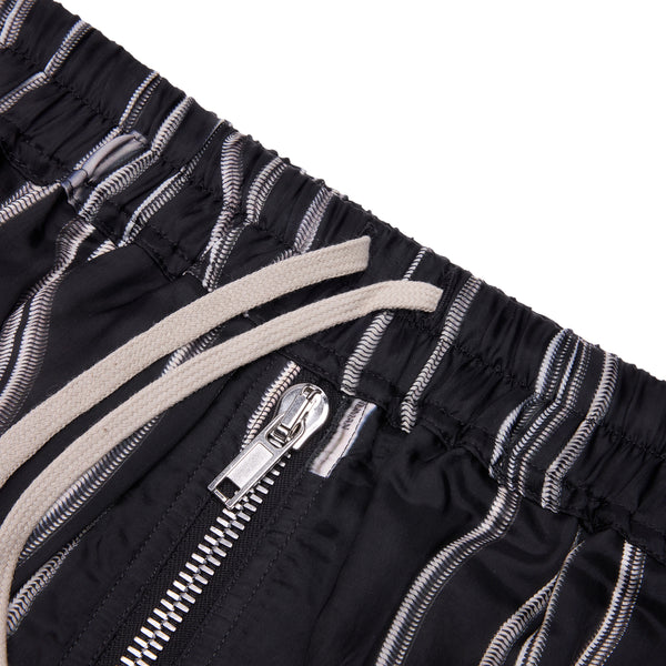 S.b. Concept Rick Owens Bela Boxers Black · Pearl