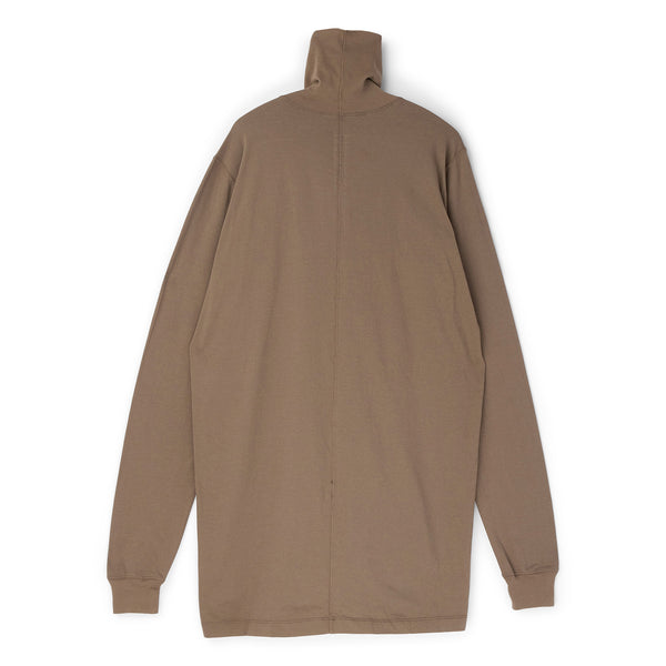 S.b. Concept Rick Owens Surf Tee Dust