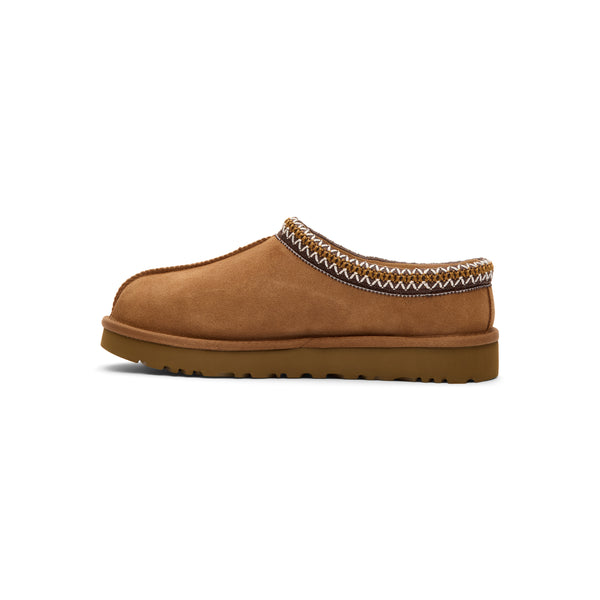 S.b. Concept UGG Tasman II Chestnut