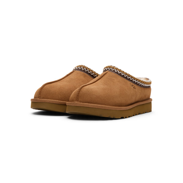 S.b. Concept UGG Tasman II Chestnut