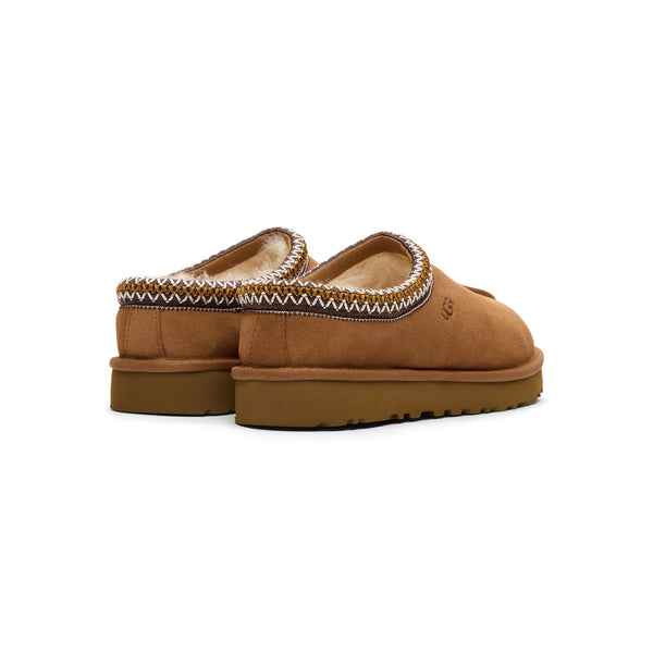 S.b. Concept UGG Tasman II Chestnut