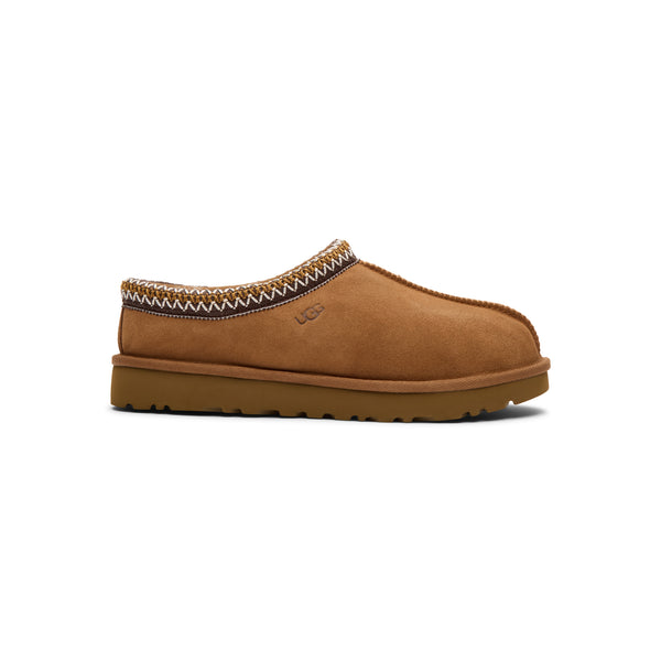 s.b. concept UGG Tasman II Chestnut