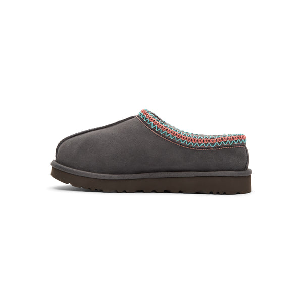 S.b. Concept UGG Tasman II Dark Grey