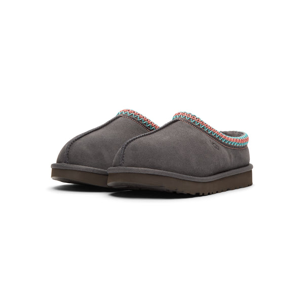 S.b. Concept UGG Tasman II Dark Grey