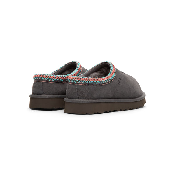 S.b. Concept UGG Tasman II Dark Grey