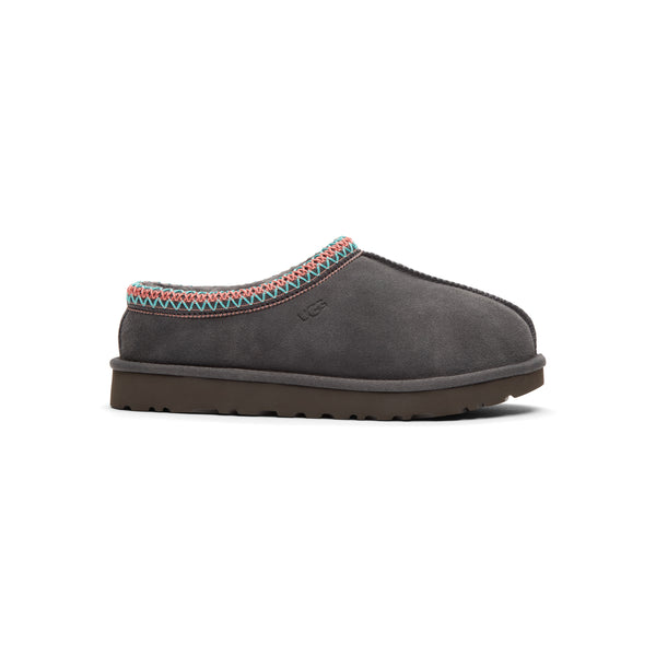 s.b. concept UGG Tasman II Dark Grey
