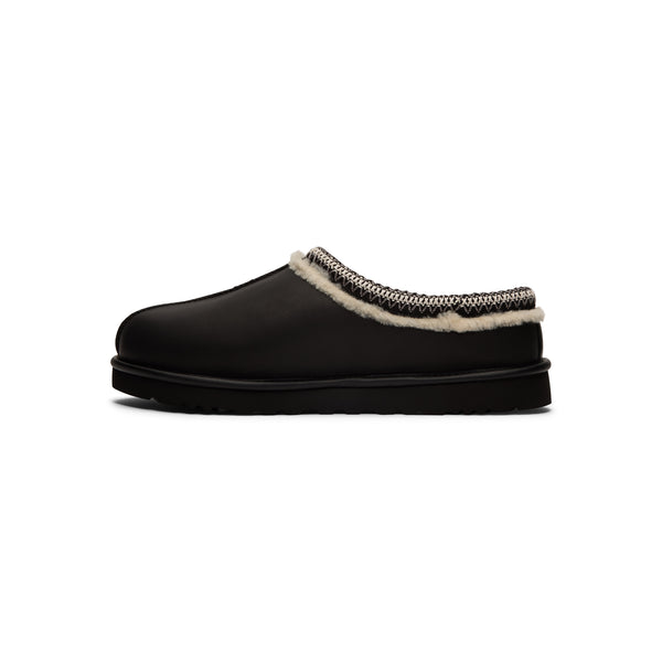 S.b. Concept UGG Tasman Noir Black
