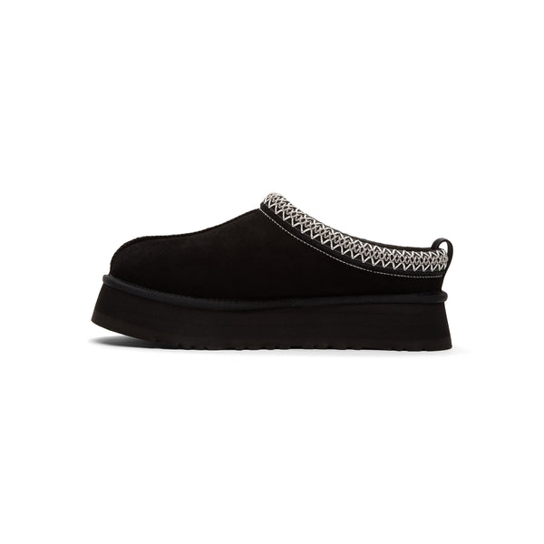 S.b. Concept UGG Tazz II Black
