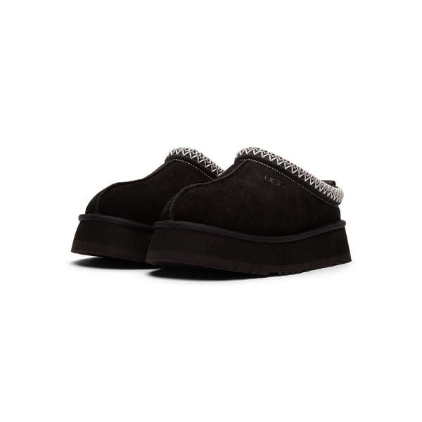 S.b. Concept UGG Tazz II Black