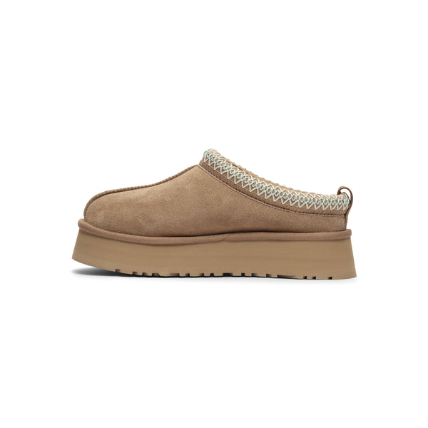 S.b. Concept UGG Womens Tazz II Sand