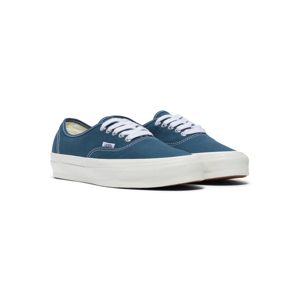 S.b. Concept Vans Premium Authentic 44 LX Stargazer