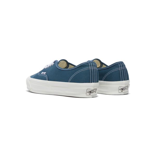 S.b. Concept Vans Premium Authentic 44 LX Stargazer