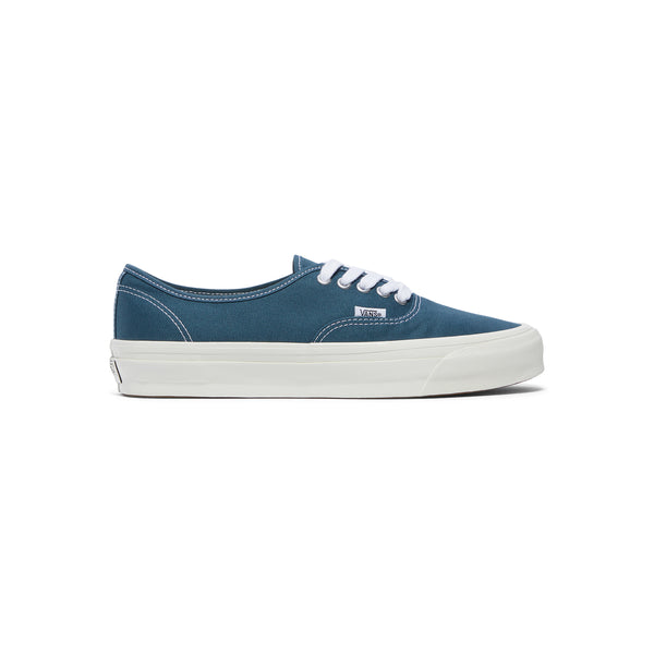 s.b. concept Vans Premium Authentic 44 LX Stargazer