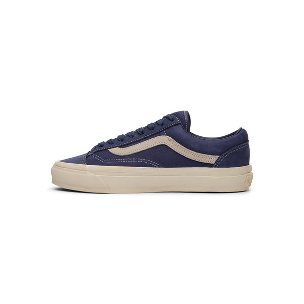 S.b. Concept Vans LX Old Skool 36 Le Marais Twilight