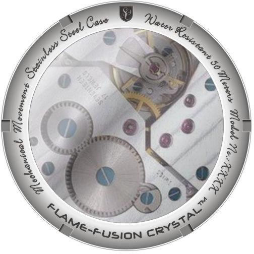 S.coifman S. Coifman Model SC0075