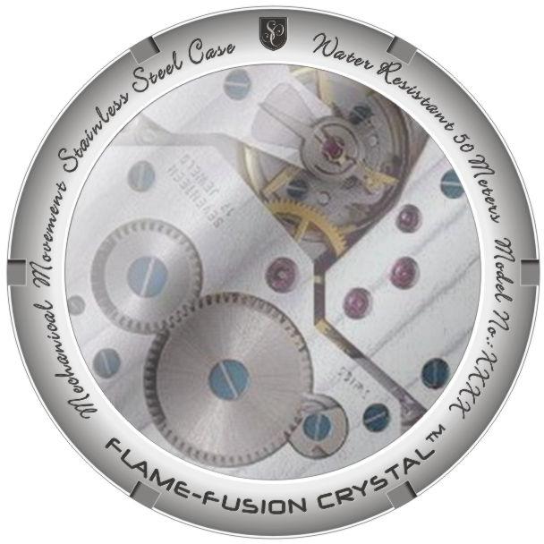 S.coifman S. Coifman Model SC0075