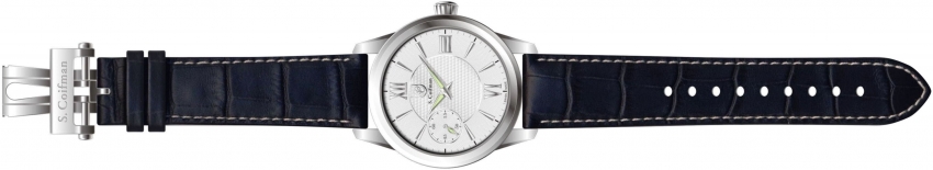 S.coifman S. Coifman Model SC0075