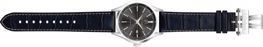 S.coifman S. Coifman Model SC0077