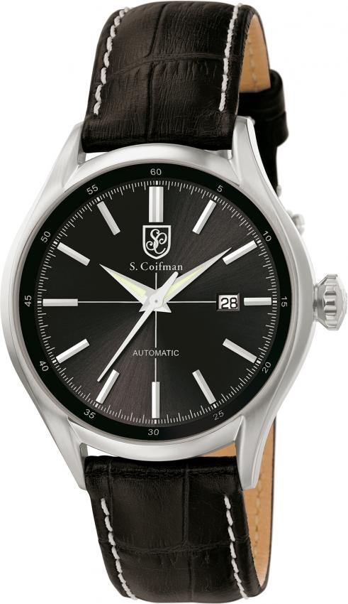 s.coifman S. Coifman model SC0077