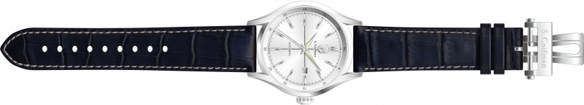 S.coifman S. Coifman Model SC0078