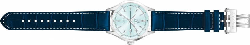 S.coifman S. Coifman Model SC0080