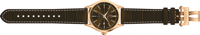 S.coifman S. Coifman Model SC0082