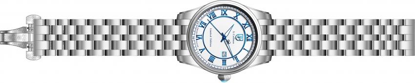 S.coifman S. Coifman Model SC0083