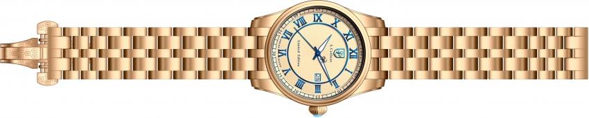 S.coifman S. Coifman Model SC0085