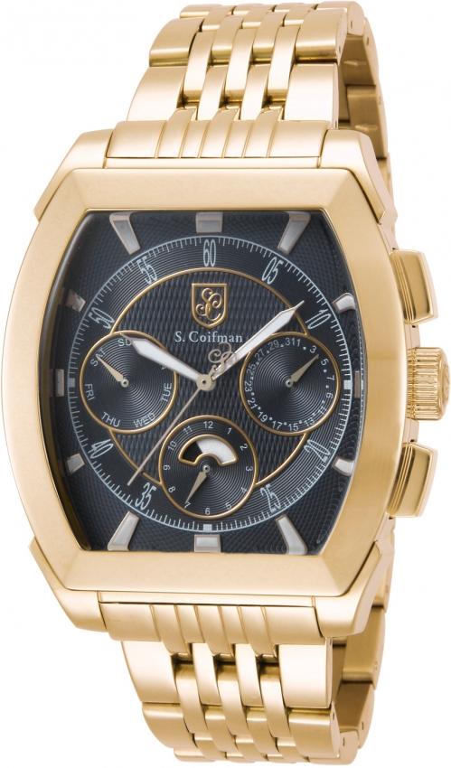 s.coifman S. Coifman model SC0094