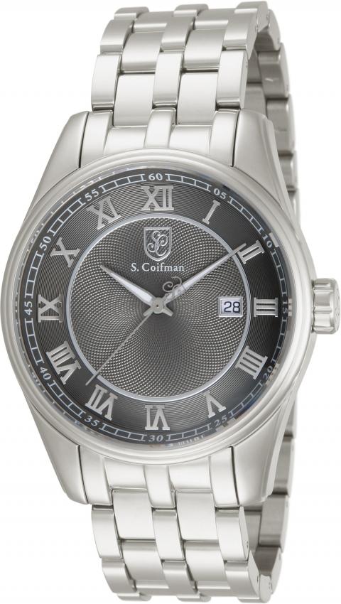 s.coifman S. Coifman model SC0099