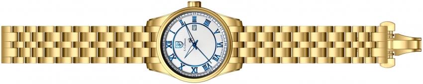 S.coifman S. Coifman Model SC0100