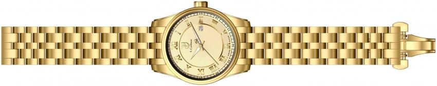 S.coifman S. Coifman Model SC0101