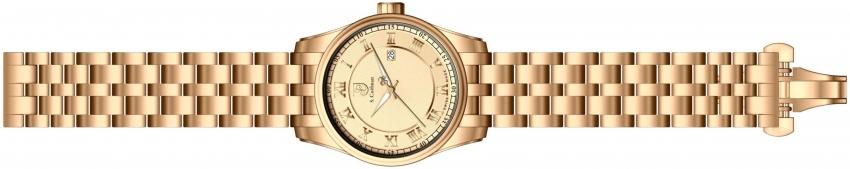 S.coifman S. Coifman Model SC0103