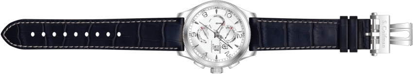 S.coifman S. Coifman Model SC0104