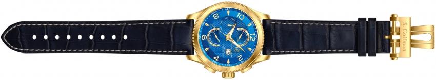 S.coifman S. Coifman Model SC0108