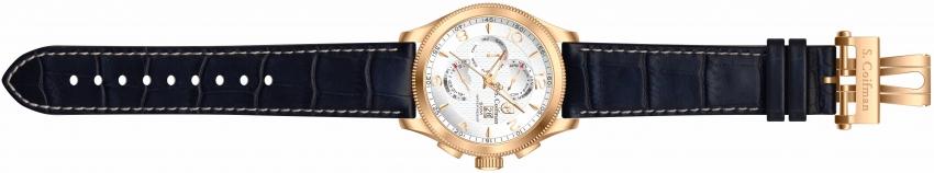 S.coifman S. Coifman Model SC0109