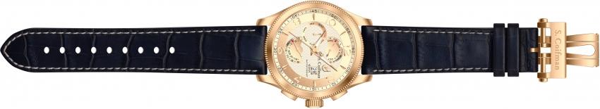 S.coifman S. Coifman Model SC0110