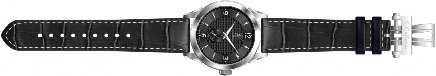 S.coifman S. Coifman Model SC0112