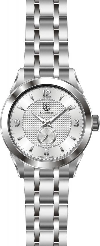 S.coifman S. Coifman Model SC0117